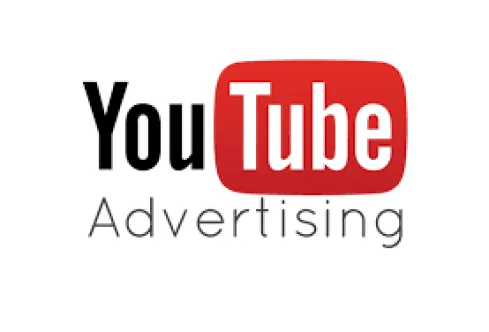 YouTube Advertising